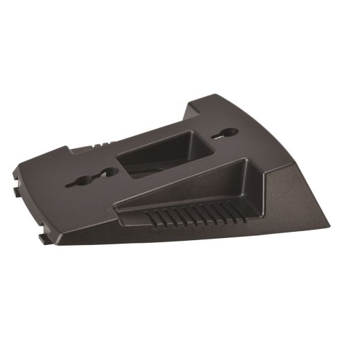 Telephone Wall Mount Kit 3100 Series Black